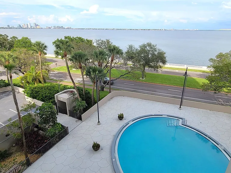 4141 Bayshore Blvd #502 — Photo 12