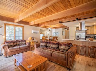 57547 Lupine Ln, Sunriver, OR 97707