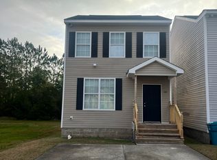 202 Bella Sera Ln, Slidell, LA 70461