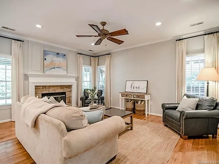 21510 Gulfstar Ct — Photo 20