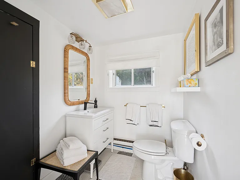 128 Sayres Path — Photo 26