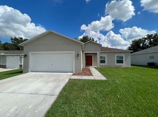 306 Colony Ct, Kissimmee, FL 34758
