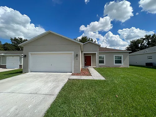 306 Colony Ct Photo 1