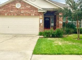 1628 Hidden Springs Path, Round Rock, TX 78665