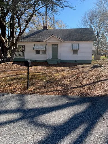 124 Old Georgia Rd Photo 1