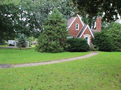 1901 Orchard Dr, Cedar Falls, IA, 50613