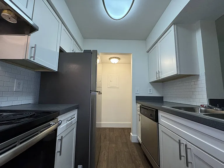 Arbor Mill Apartments at Norcross — Photo 120