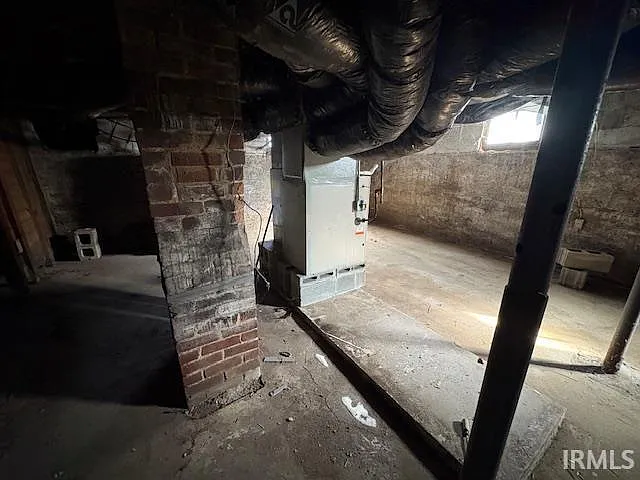 304 N Hackley St — Photo 27