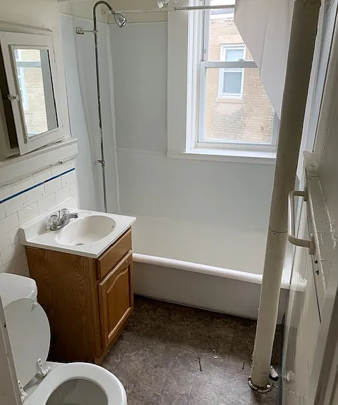 65 Park Dr #21 — Photo 7
