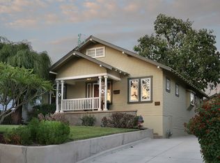 340 N Encinitas Ave, Monrovia, CA 91016