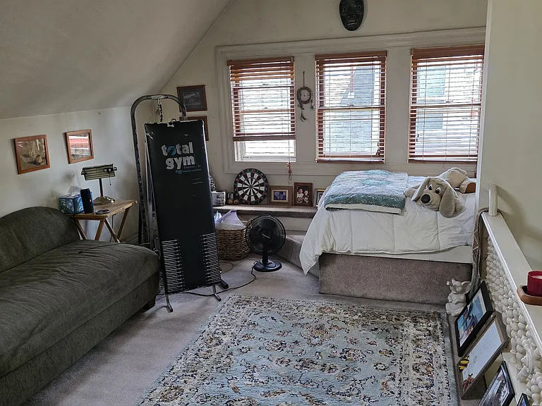 5905 Elgin St #2 — Photo 50