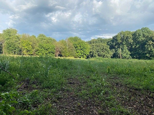 1st image of 7886 Bill Moss Rd