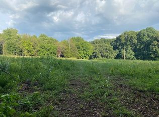 7886 Bill Moss Rd, White House, TN 37188