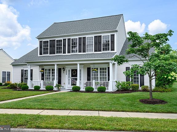 2nd image of 7466 Karen Ave