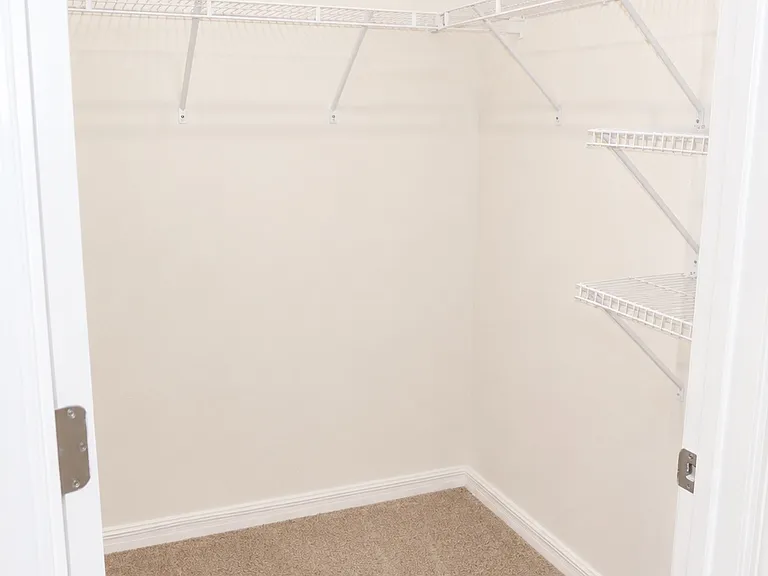 13551 Mylion Way — Photo 8