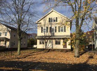 222 N Cherry St #2, Wallingford, CT 06492