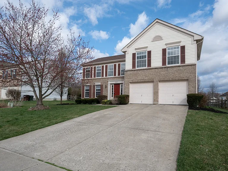 4597 Blainfield Ct — Photo 6