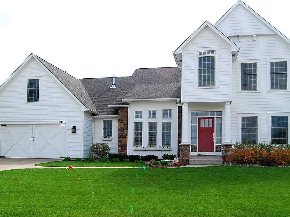 1st image of 11191 Whitewater Dr