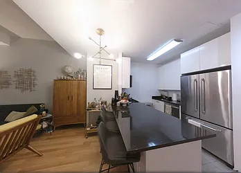 Sold by NY Living Solutions