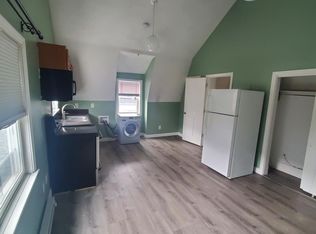 15 Standish Rd UNIT 2, Revere, MA 02151