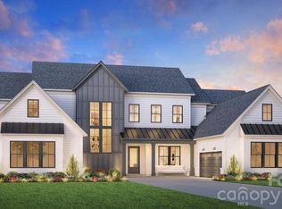 1004 Courtney Ln #29, Waxhaw, NC 28173