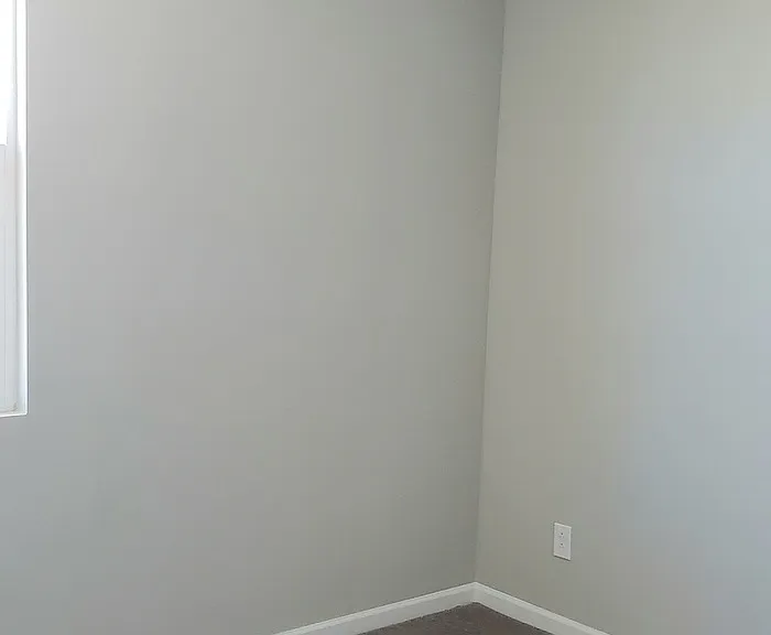 2065 E Brooklyn Dr — Photo 17