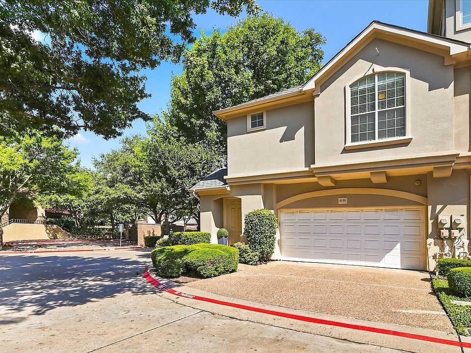 1st image of 4131 Eastman Way