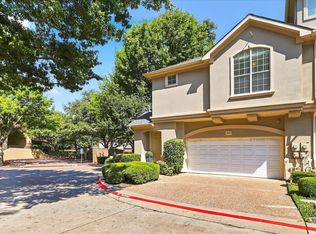 4131 Eastman Way, Addison, TX 75001