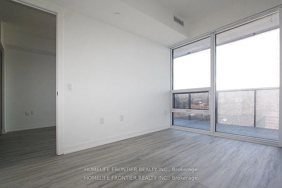 1 bed, $2,300 — Photo 1