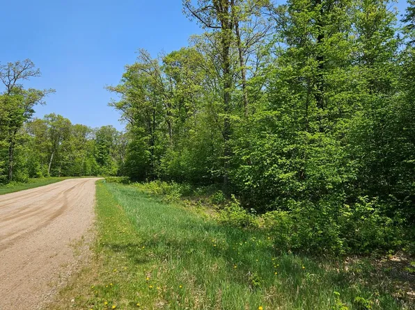 38606 E County Road 3, Crosslake, MN 56442