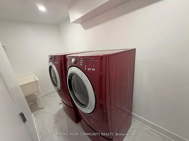 22 Stanton Ave #BASEMENT — Photo 14