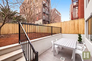 Sold by Halstead Real Estate