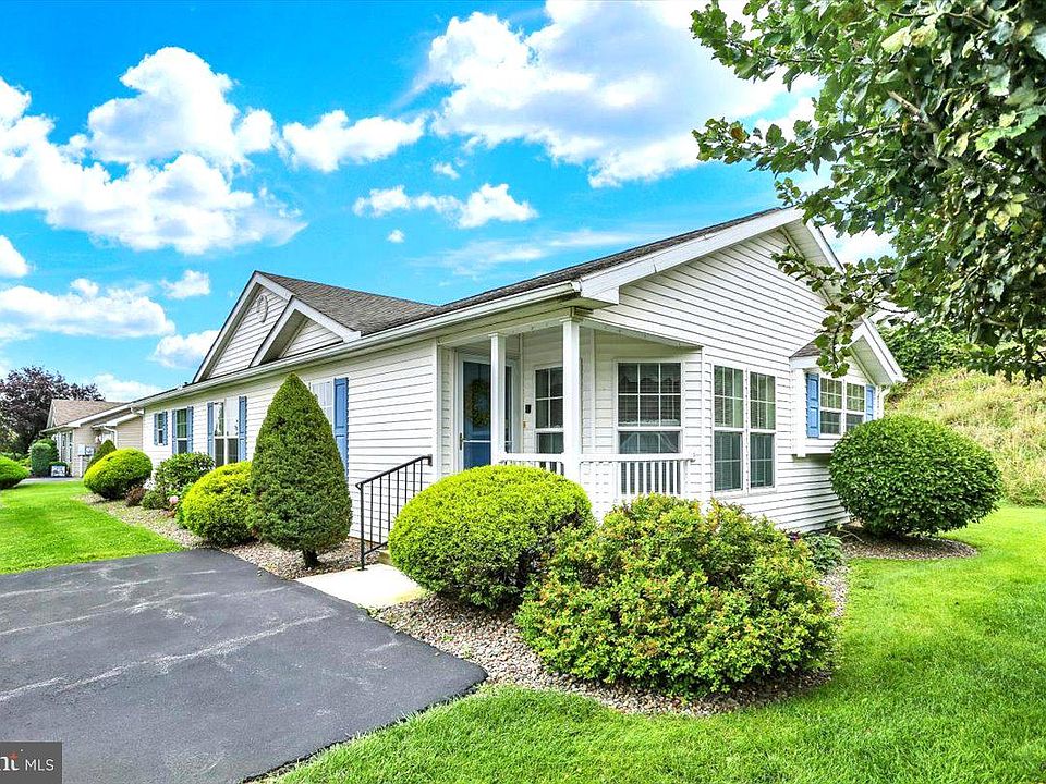 1st image of 119 Allison Pl
