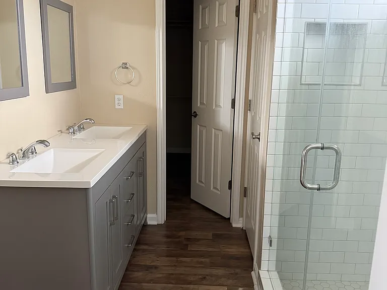 112 Lakemont Dr #3 — Photo 7