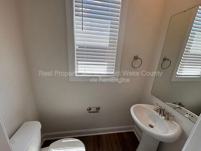5334 River Reach Dr — Photo 21