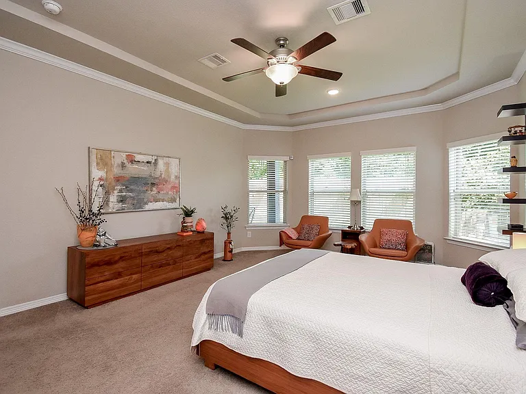 22126 Grand Mist Dr — Photo 28