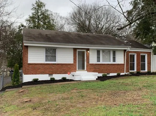 620 Templewood Dr, Nashville, TN 37214