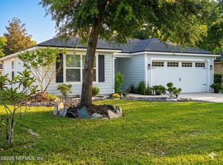 6432 Bates Dr, Jacksonville, FL 32258