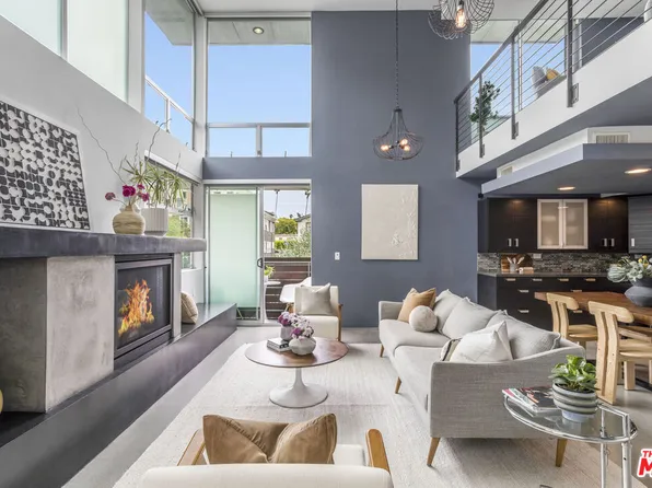 333 S Wilton Pl APT 12, Los Angeles, CA 90020