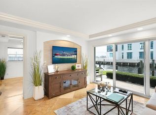 68 Yacht Club Dr APT 12, North Palm Beach, FL 33408