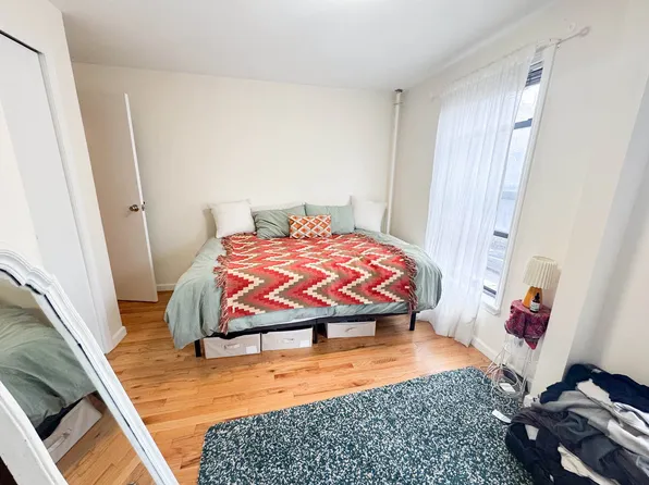 690 Leonard Street image 1 of 6