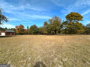 500 Mountain Trl, Warner Robins, GA 31093