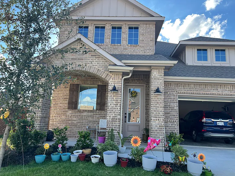 7101 Cole Ln — Photo 7
