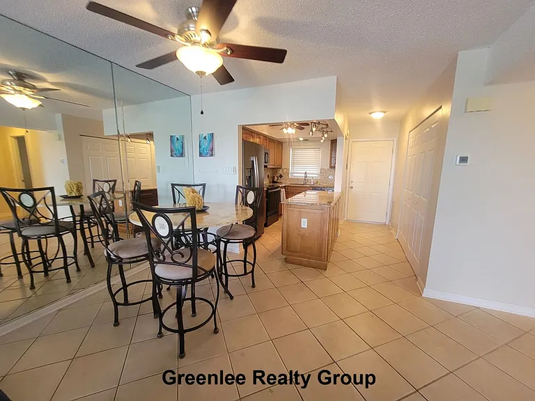 4939 Floramar Ter #311 — Photo 6