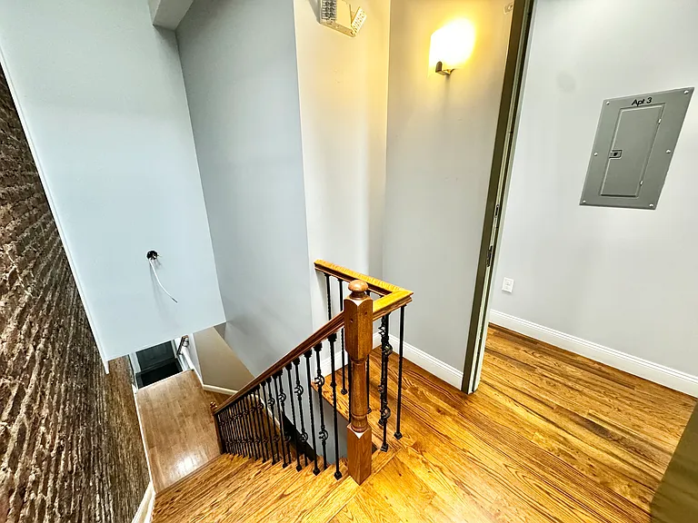 224 Niles St #2 — Photo 3