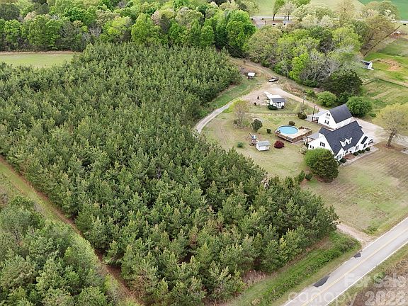 2nd image of 176 Griffin Rd