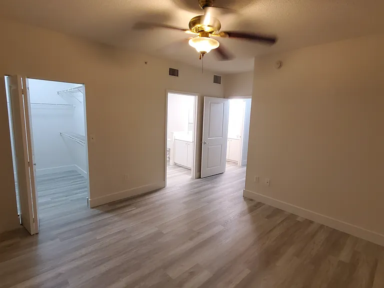 5860 W Sample Rd #103 — Photo 15