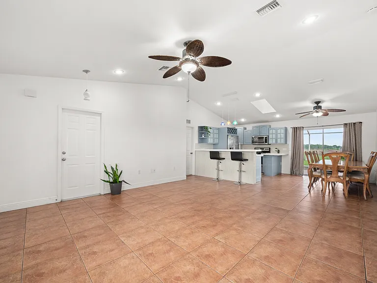 615 Graham Dairy Rd — Photo 44