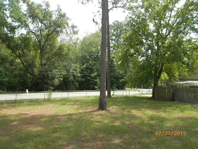 114 Pointe South Dr — Photo 8