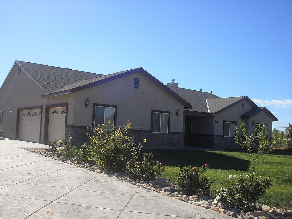 Custom Home On Huge Lot